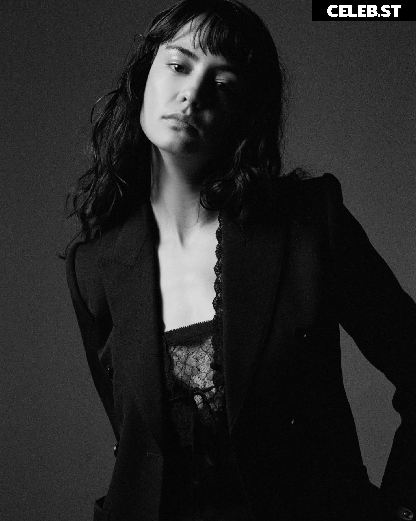 Courtney Eaton Image 10090035