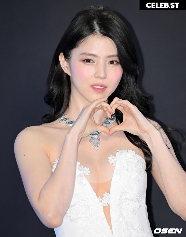 Korean Celebrities Image 10090059