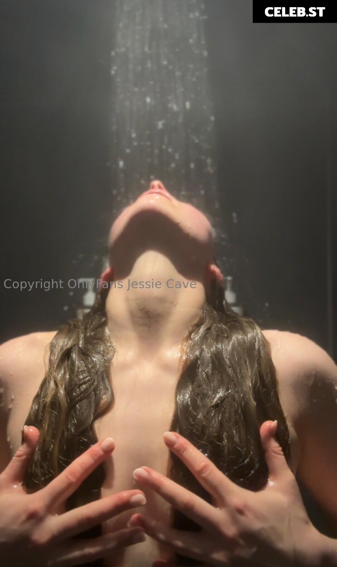 Jessie Cave Image 10090045