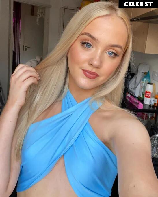 Maisie Peters Image 10090332