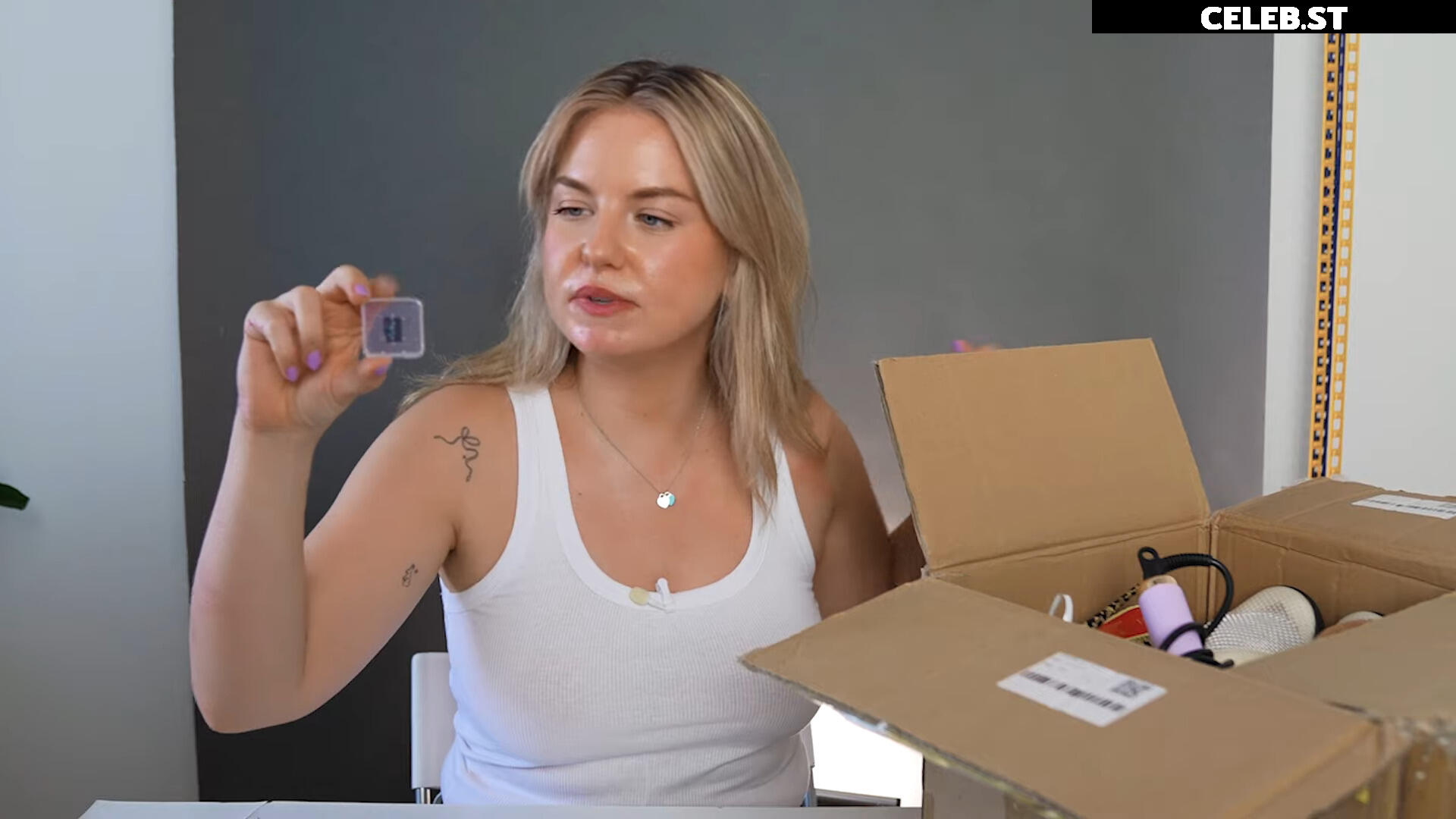 KellyMissesvlog Image 1009395
