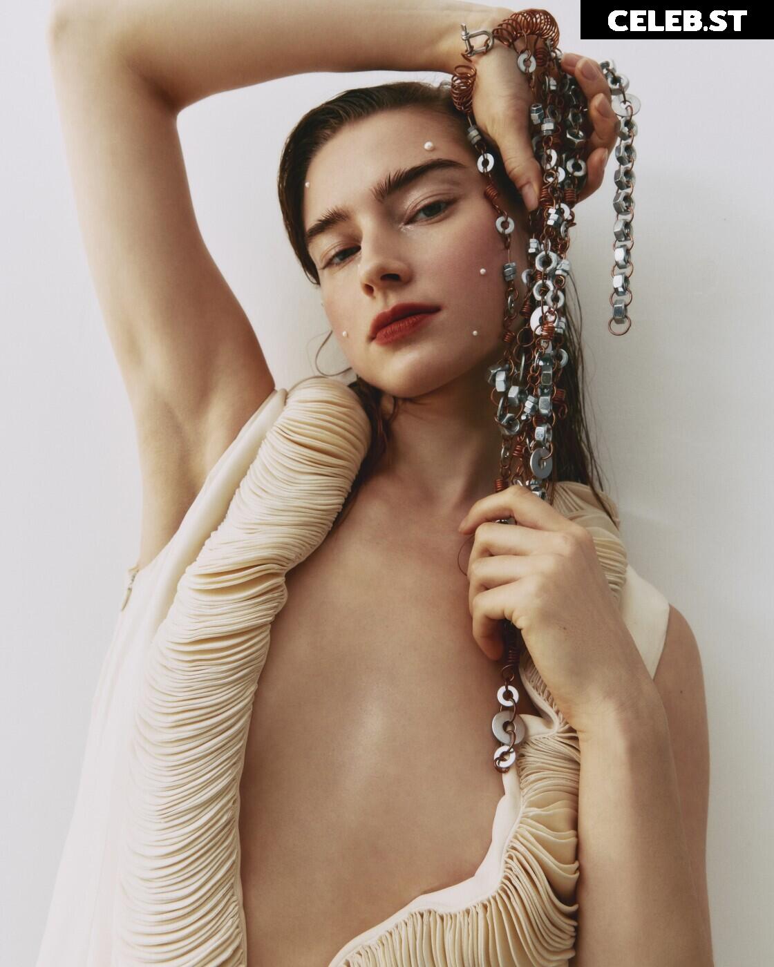 Margarita Vishniakova | margarita____v Image 10093709
