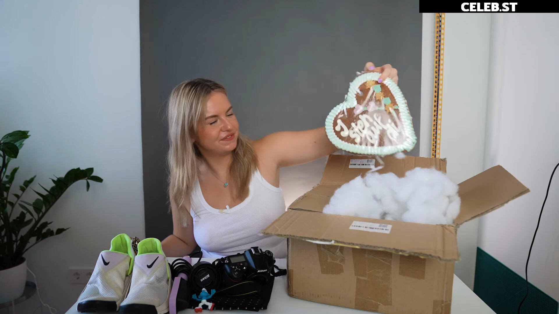 KellyMissesvlog Image 1009323