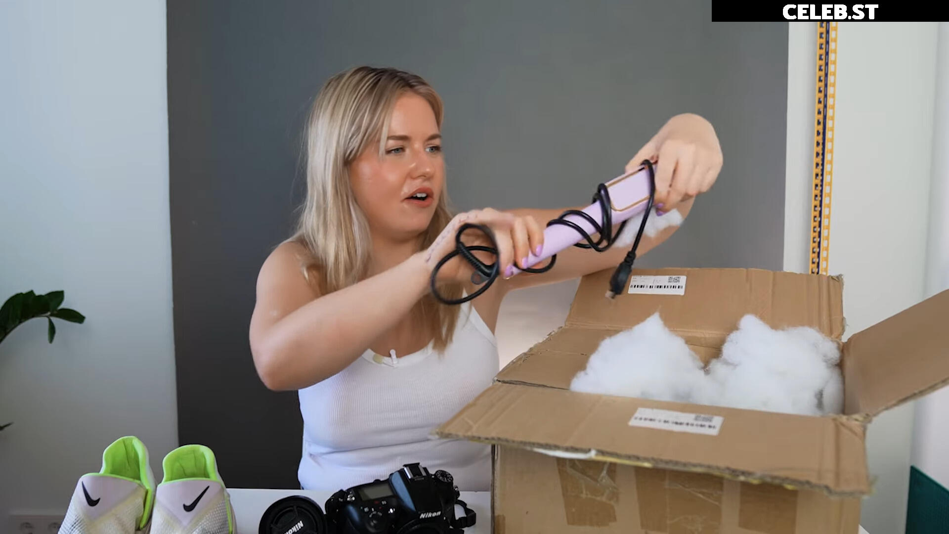 KellyMissesvlog Image 1009246