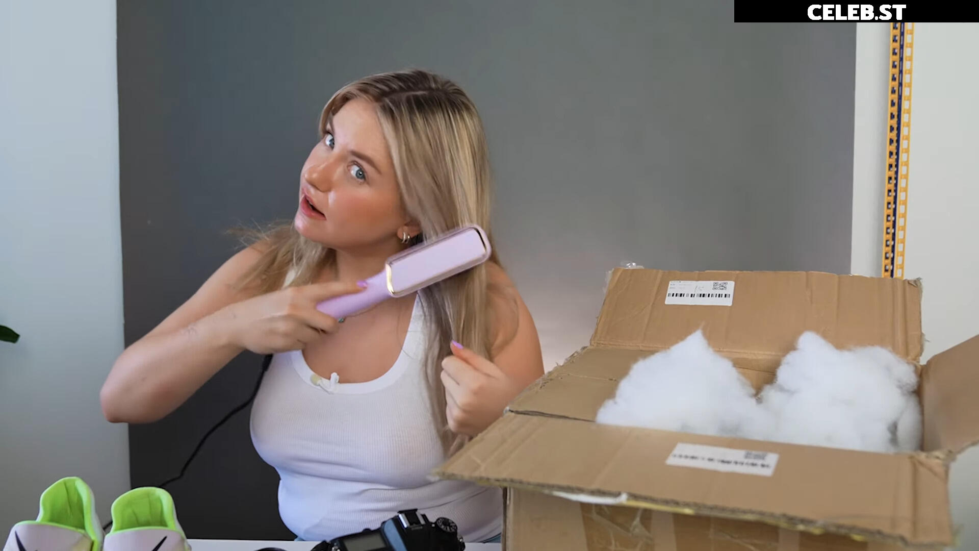 KellyMissesvlog Image 1009274