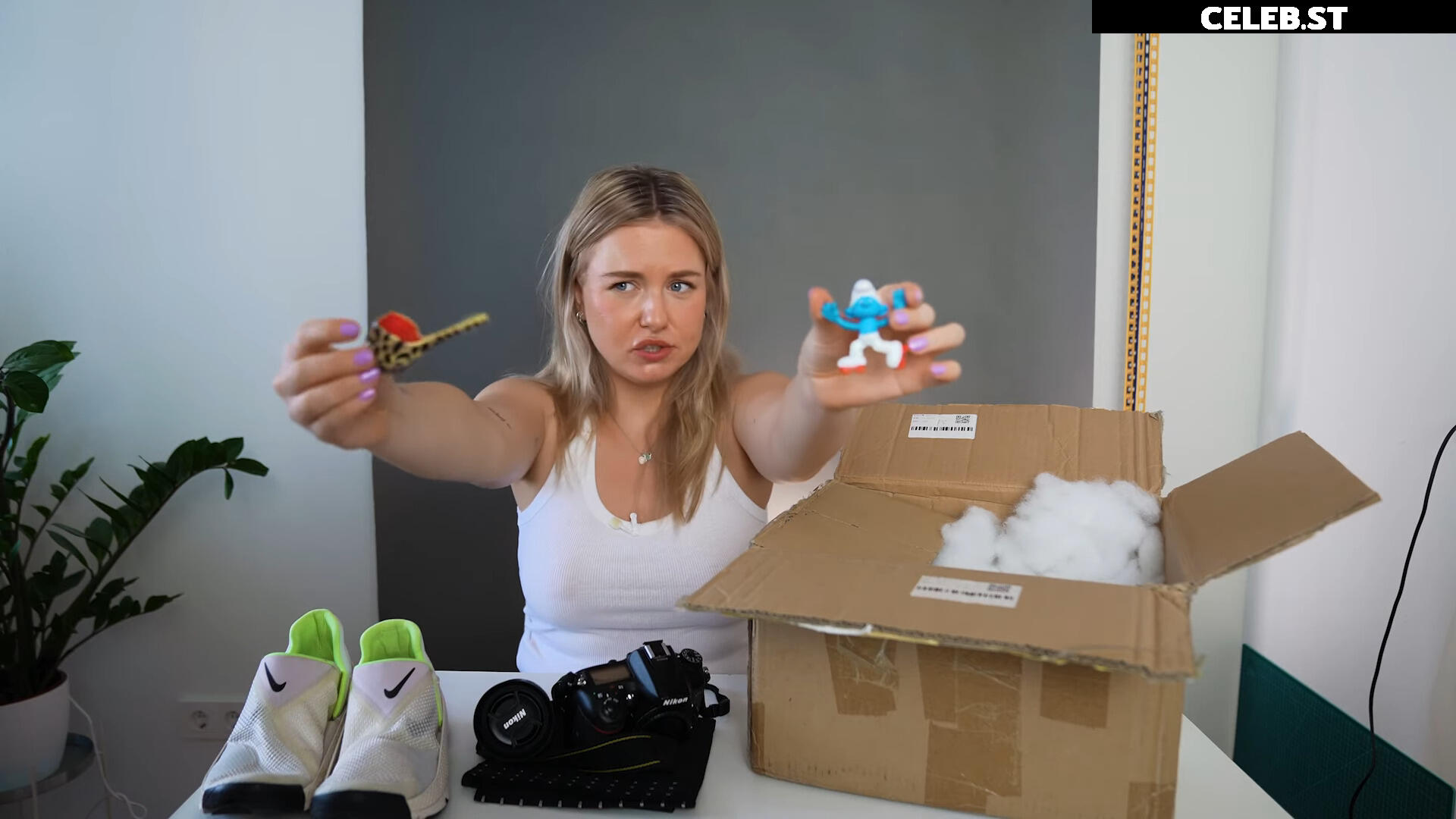 KellyMissesvlog Image 1009206
