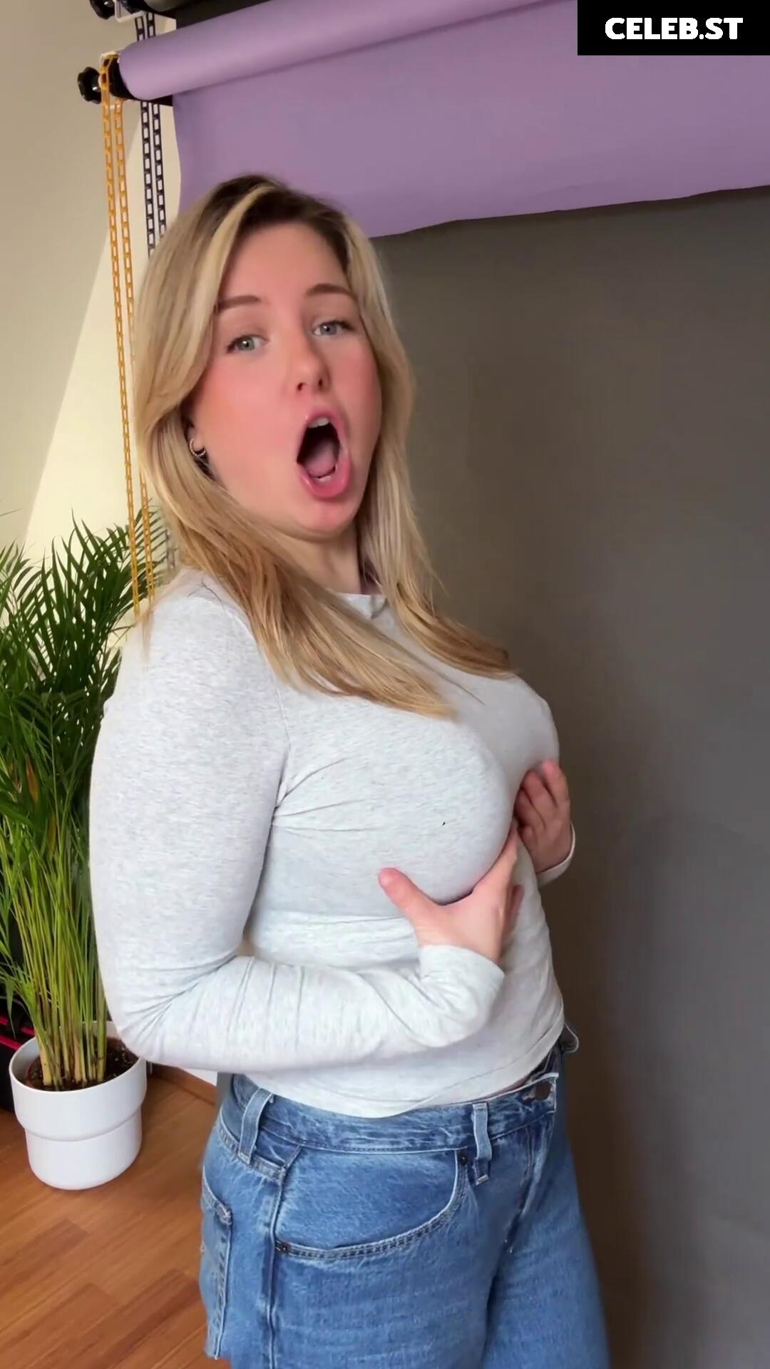 KellyMissesvlog Image 1009971