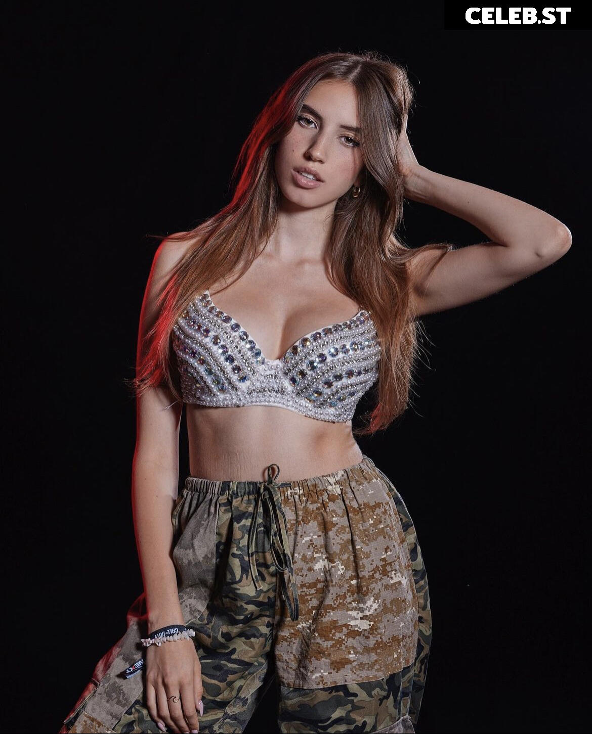 Yonca Image 1009935