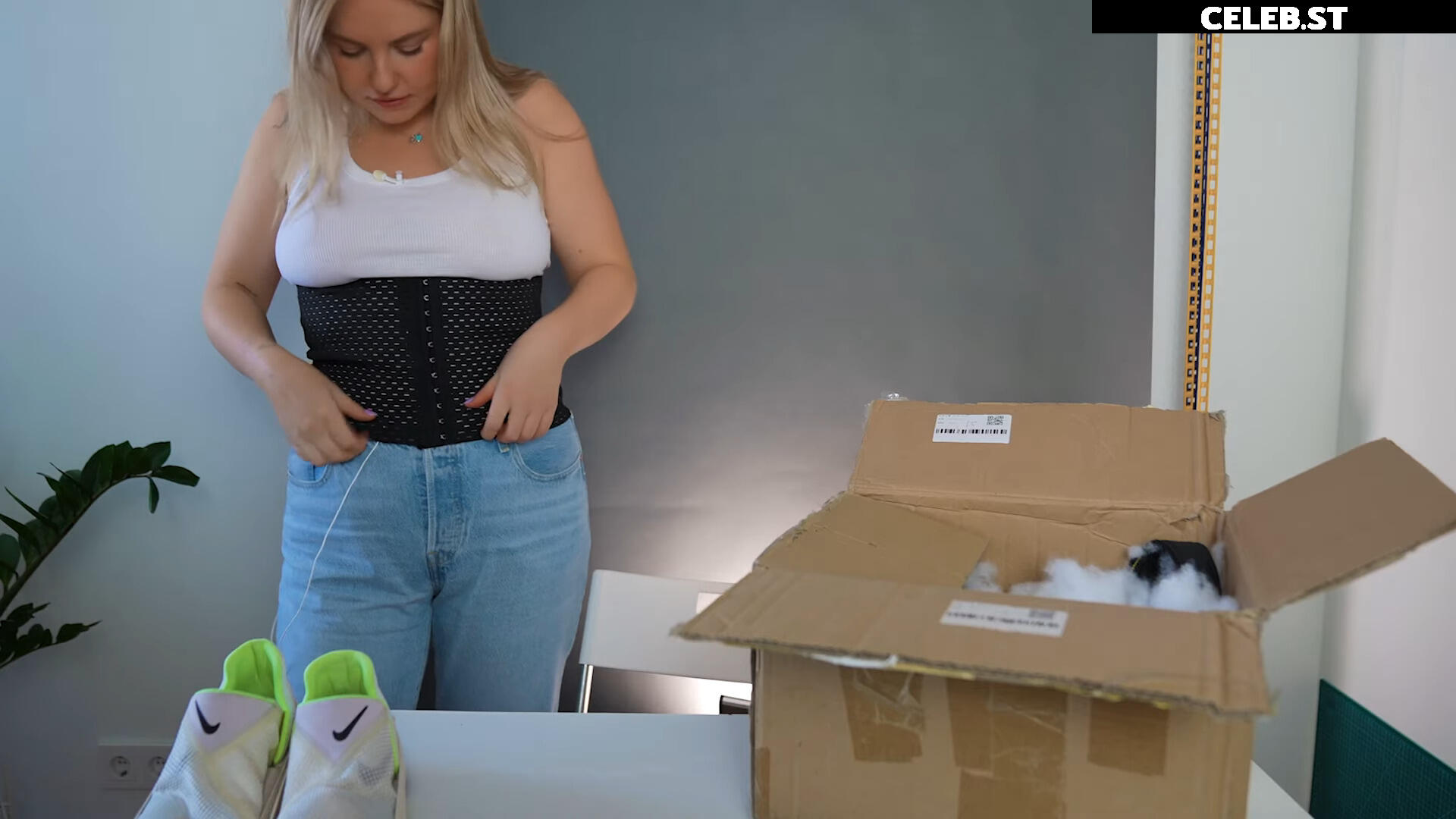 KellyMissesvlog Image 1008892