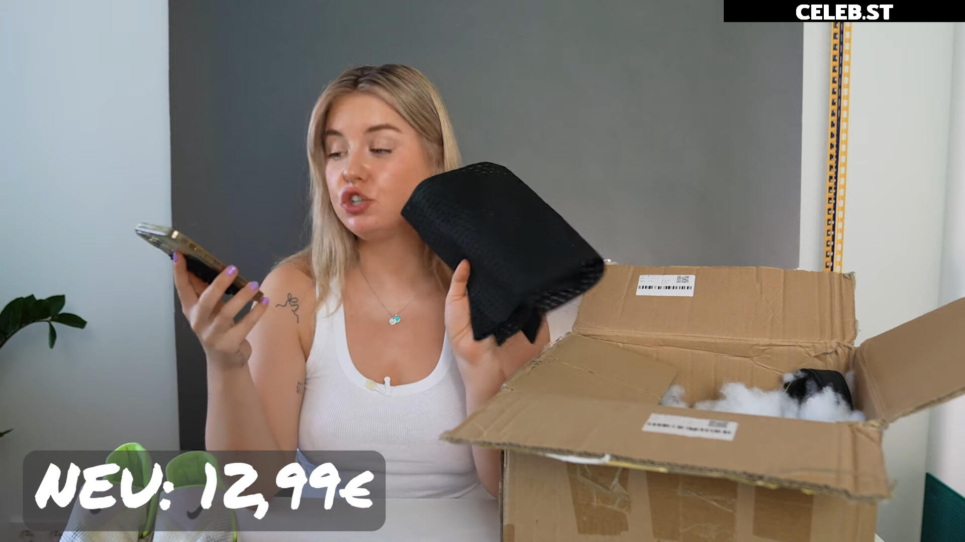 KellyMissesvlog Image 1008824