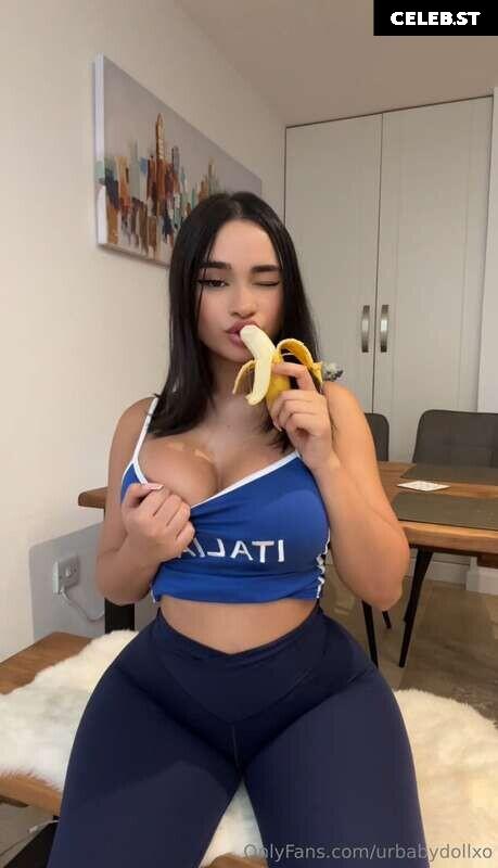 Lela Sohna | Urbabydollxo | kiarapeachlegit Image 10085801