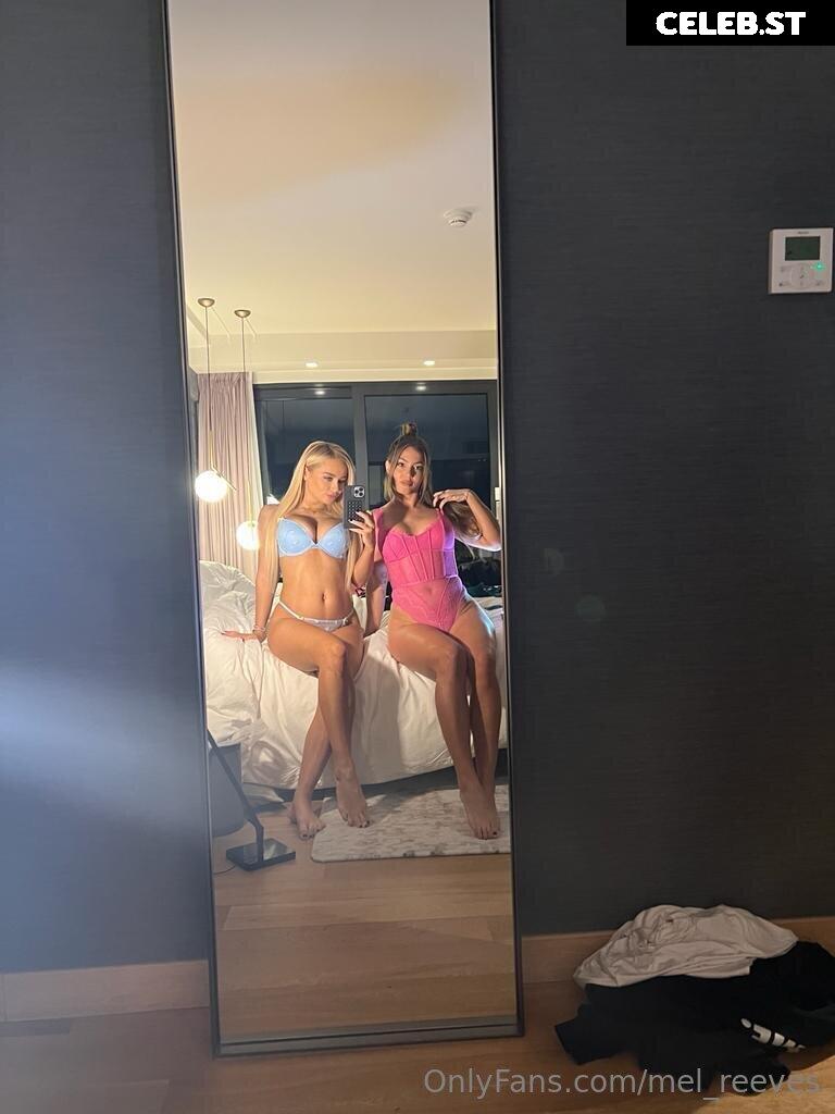 MTV Challenge Girls Image 10085513