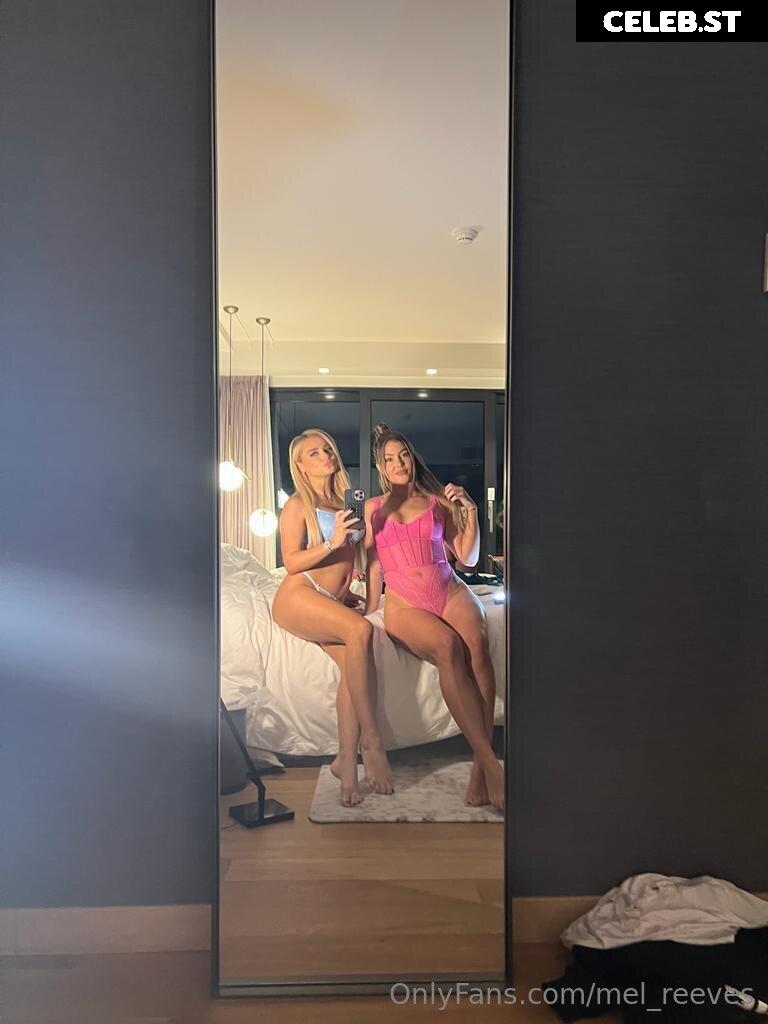 MTV Challenge Girls Image 10085511