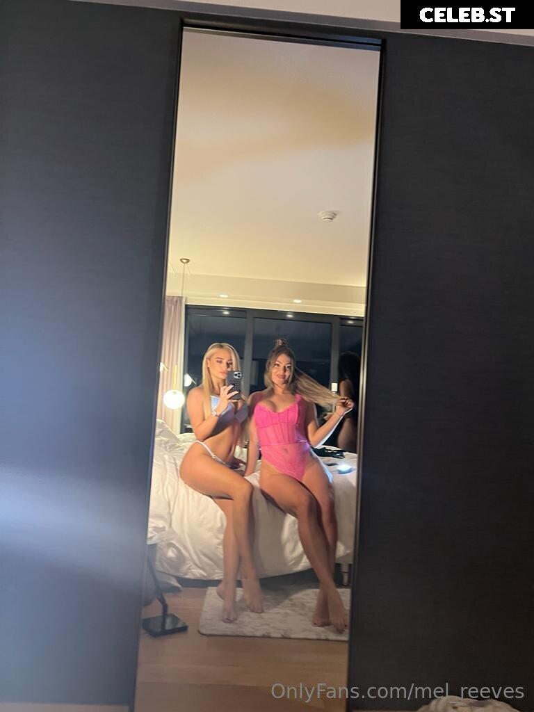 MTV Challenge Girls Image 10085503