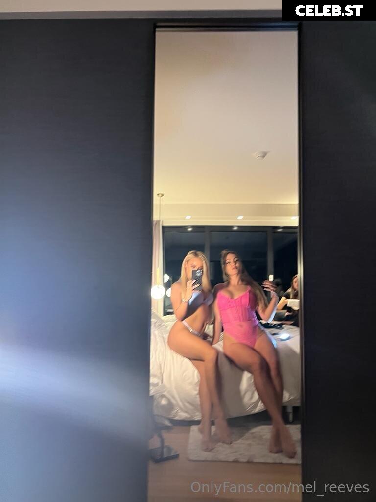 MTV Challenge Girls Image 10085531