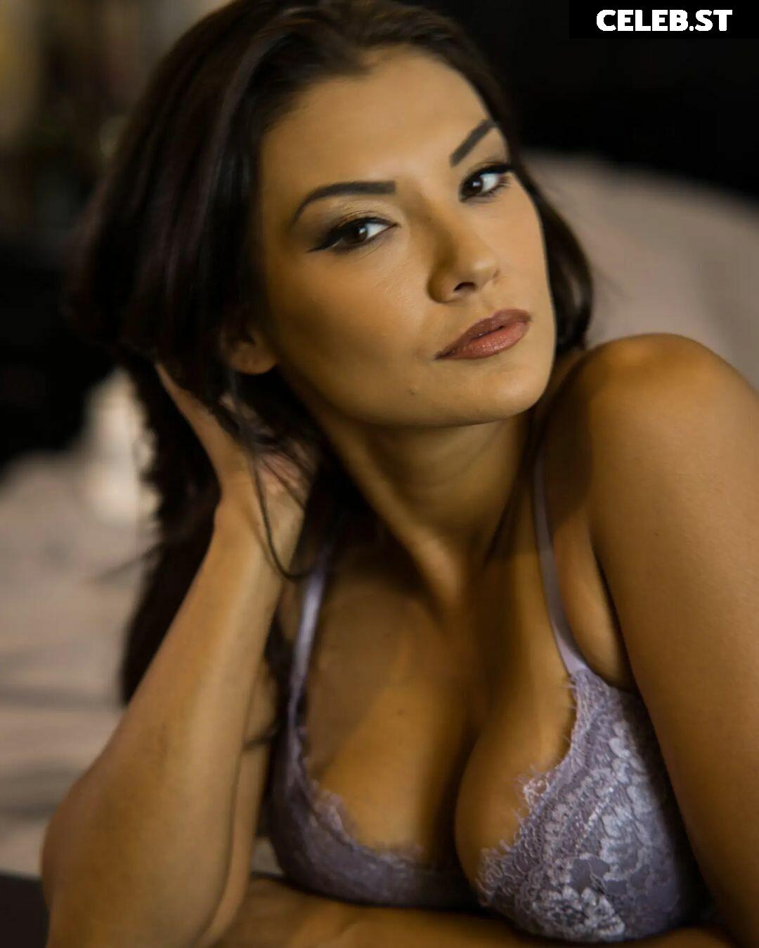 MTV Challenge Girls Image 10085668