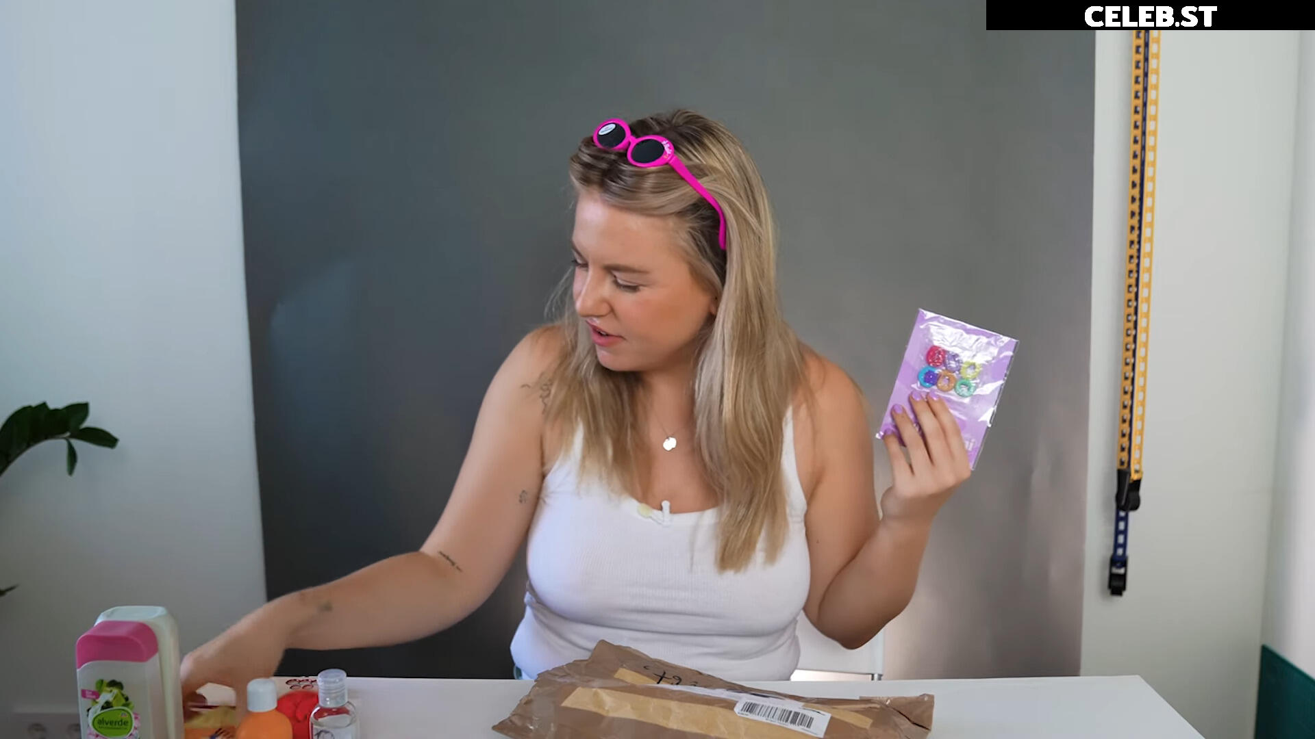 KellyMissesvlog Image 1008524