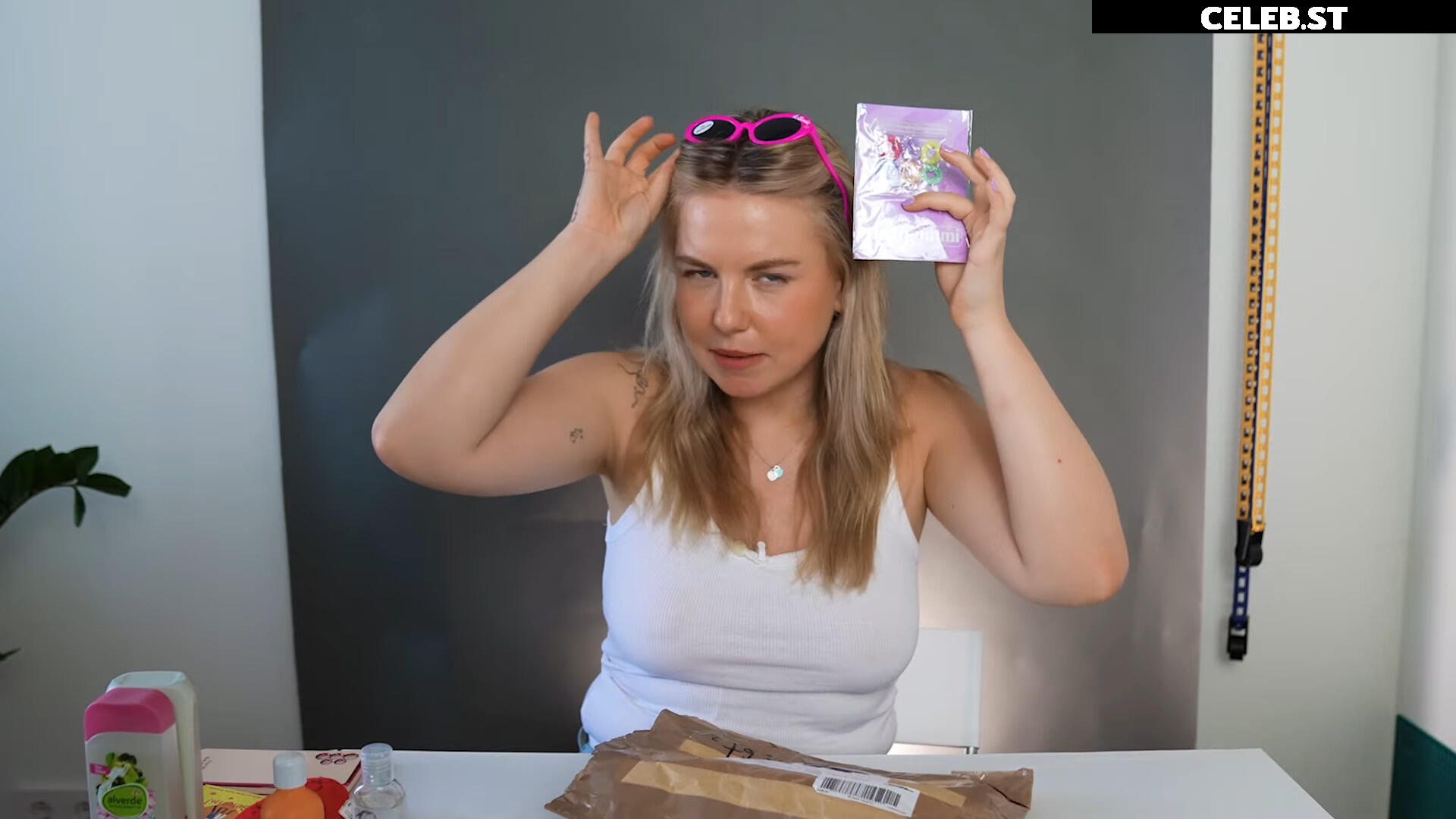 KellyMissesvlog Image 1008491