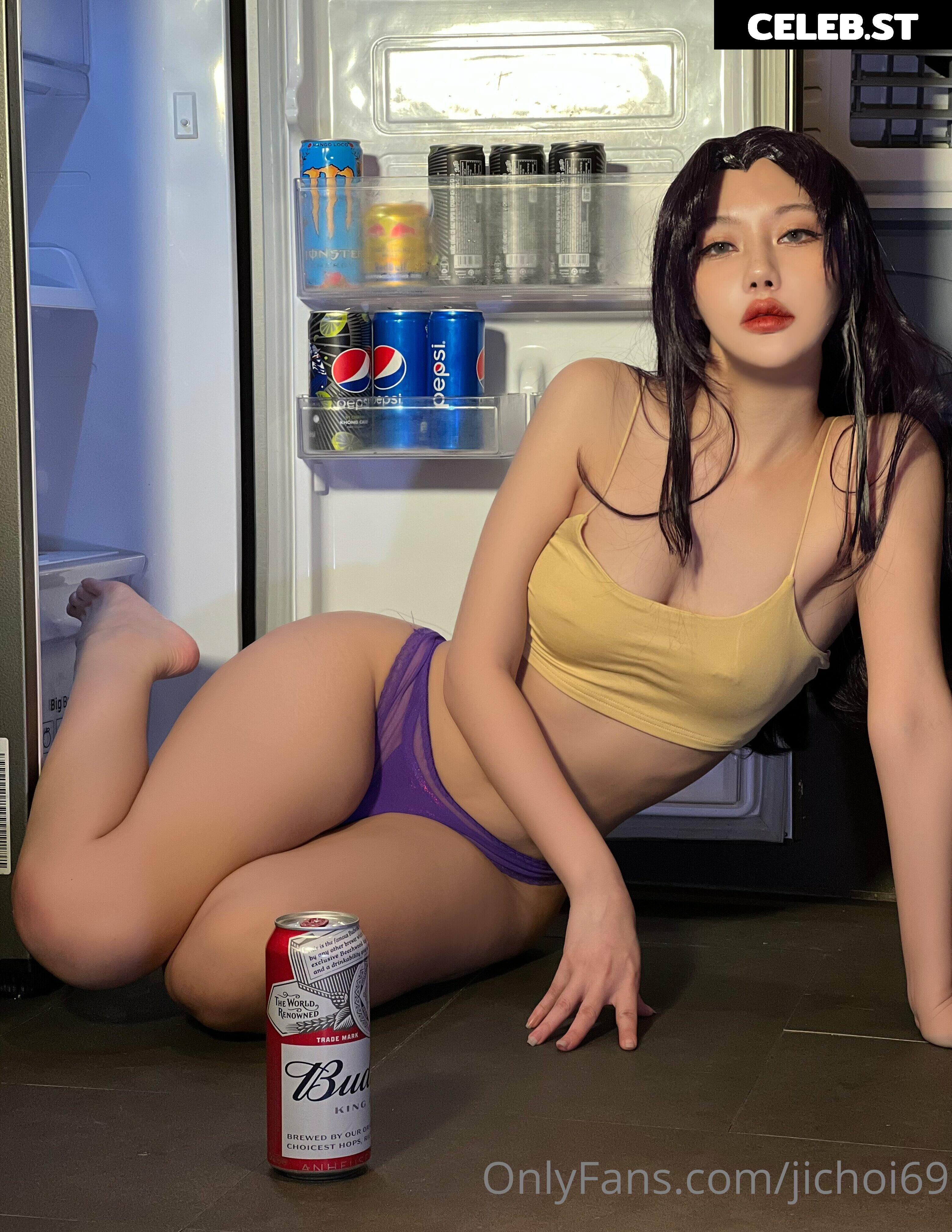 Choi Ji Yun Image 10084831