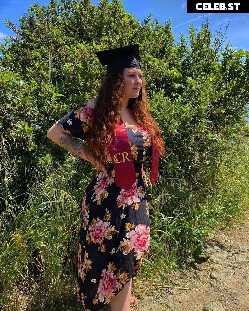 Cayenna Wiley | allnaturalaurora Image 10084439