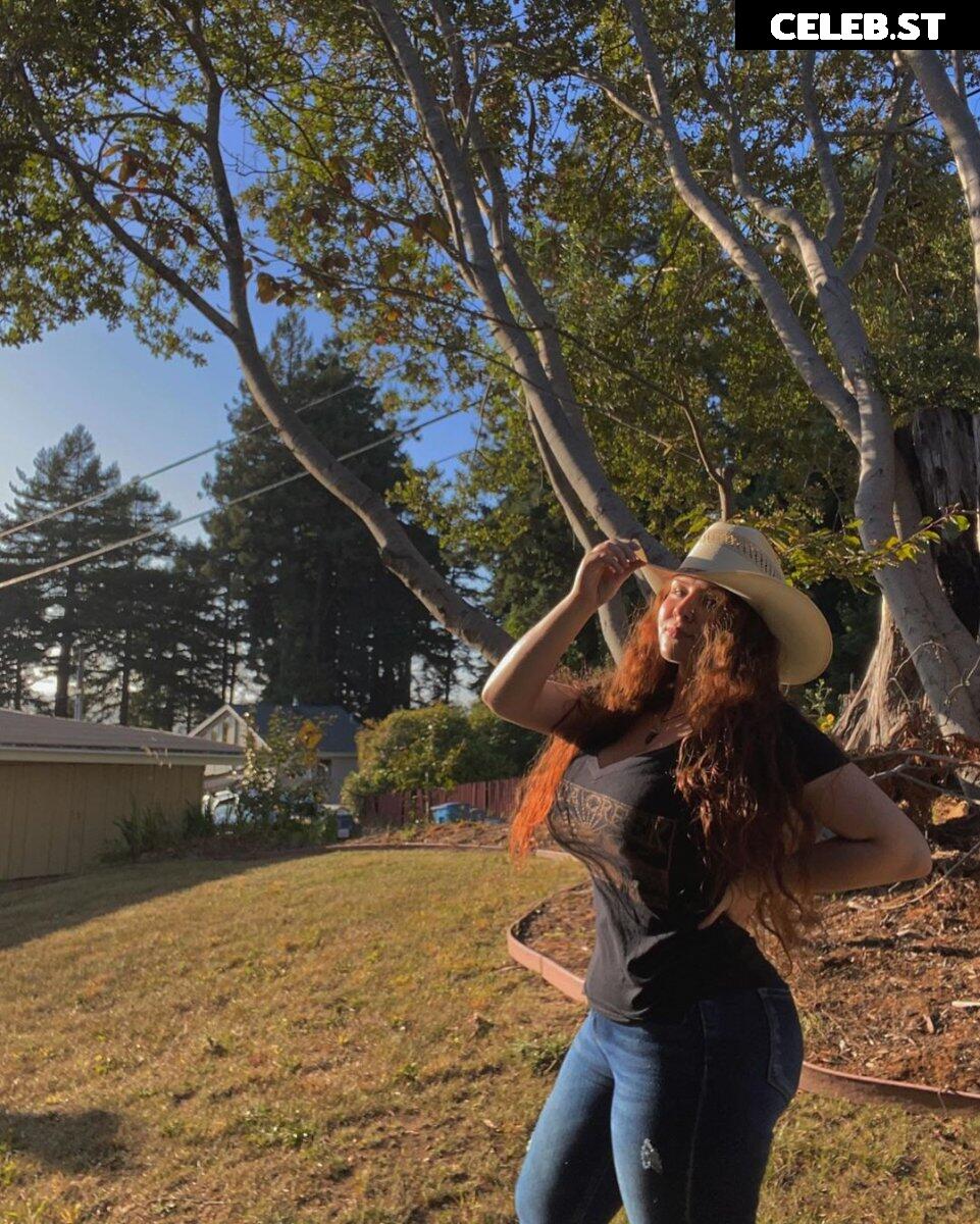 Cayenna Wiley | allnaturalaurora Image 10084438