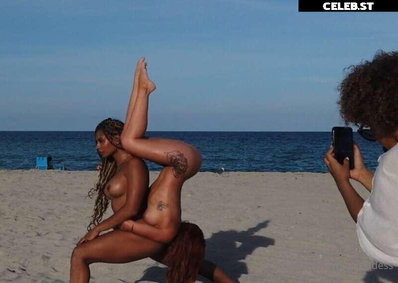 Shar Zayn Image 10084465