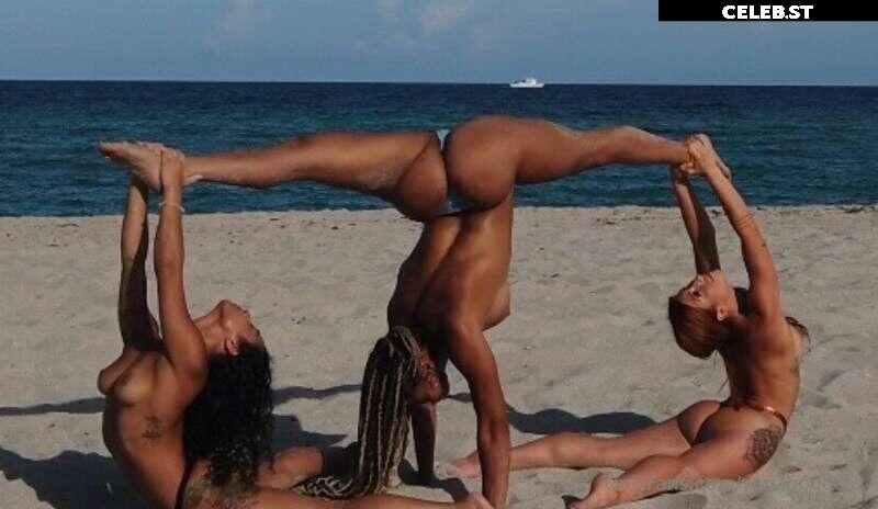 Shar Zayn Image 10084469