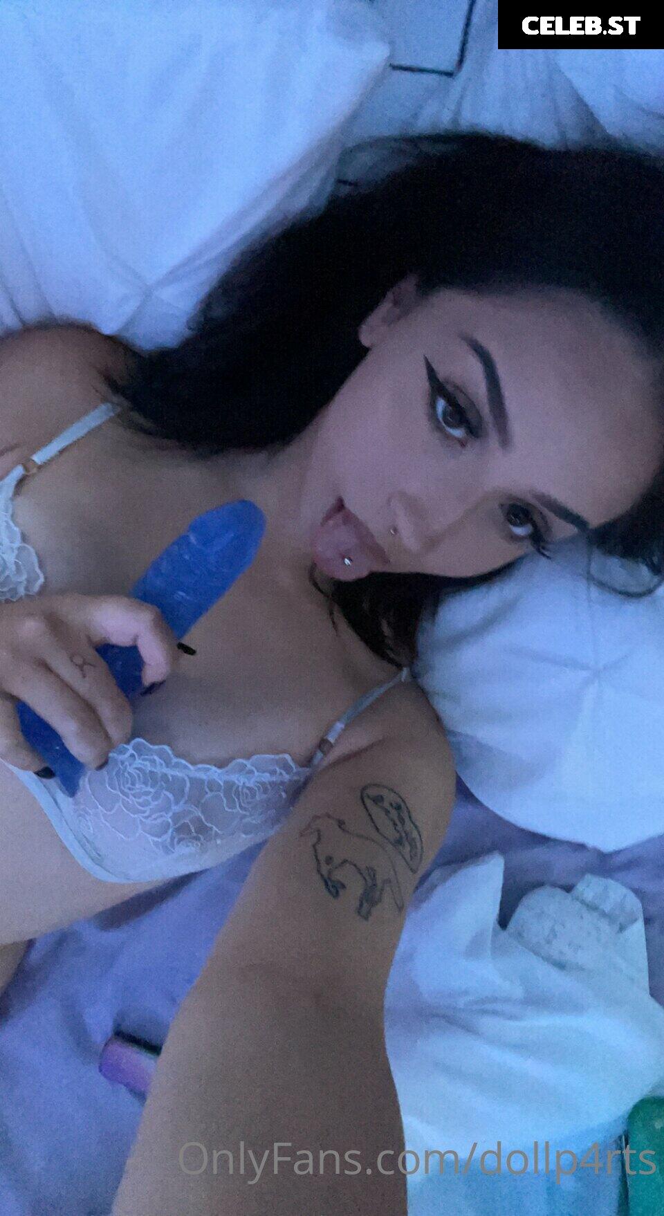 Dollp4rts @d0llp4rt | D34d9ir1 (MORGAN) Image 10084625