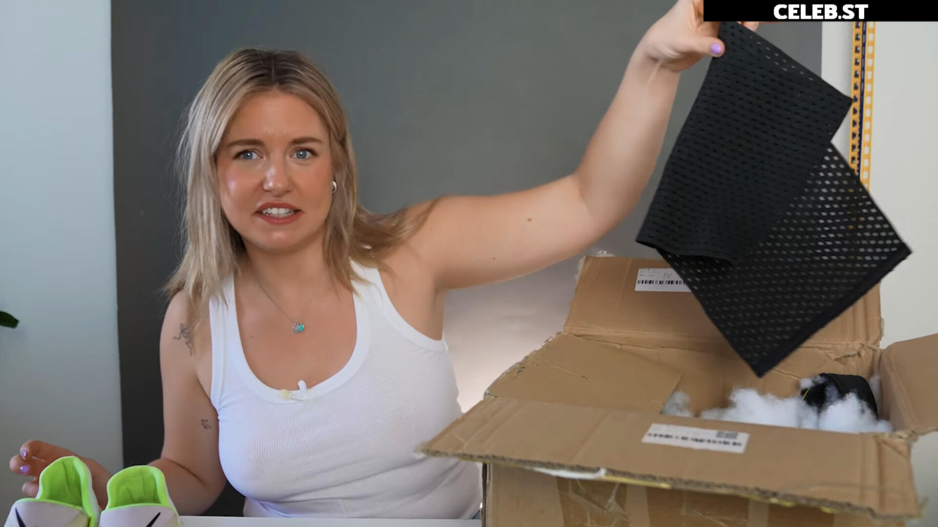 KellyMissesvlog Image 1008787