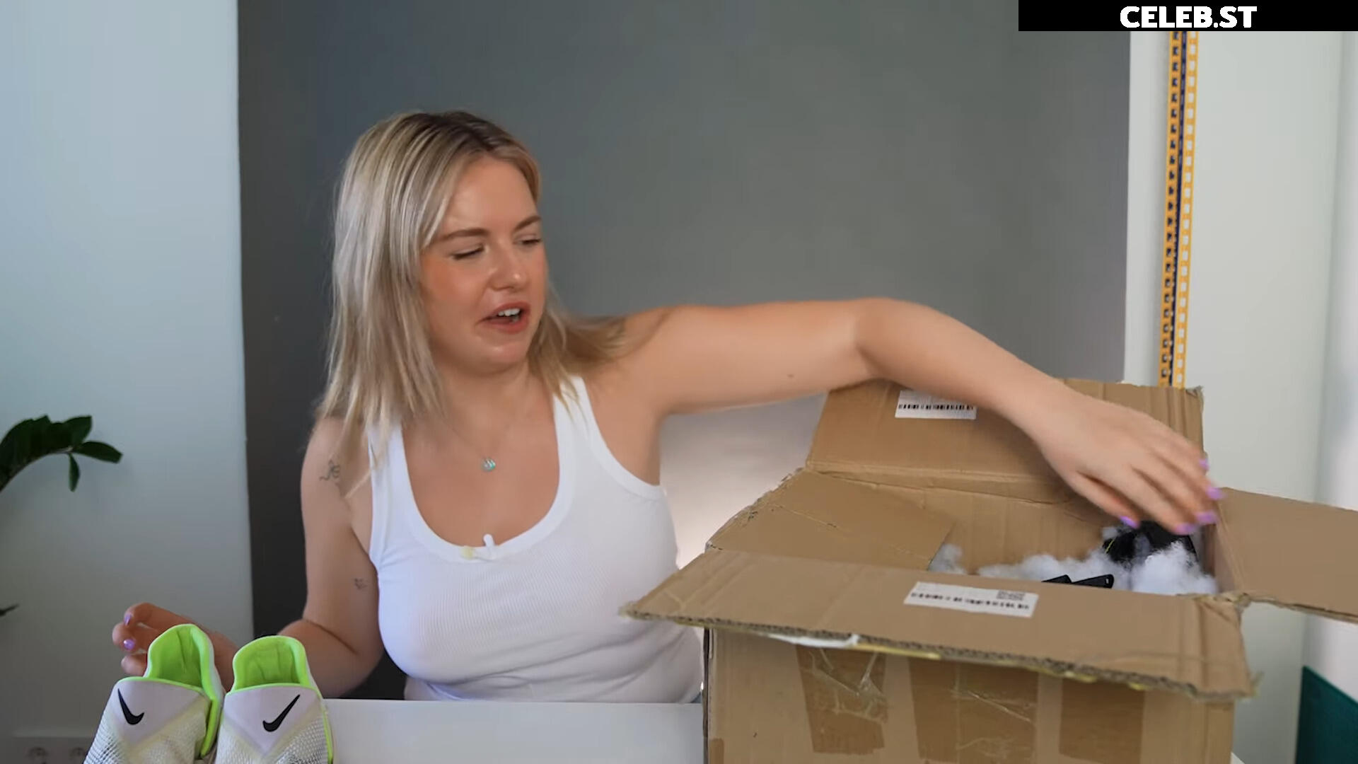 KellyMissesvlog Image 1008761