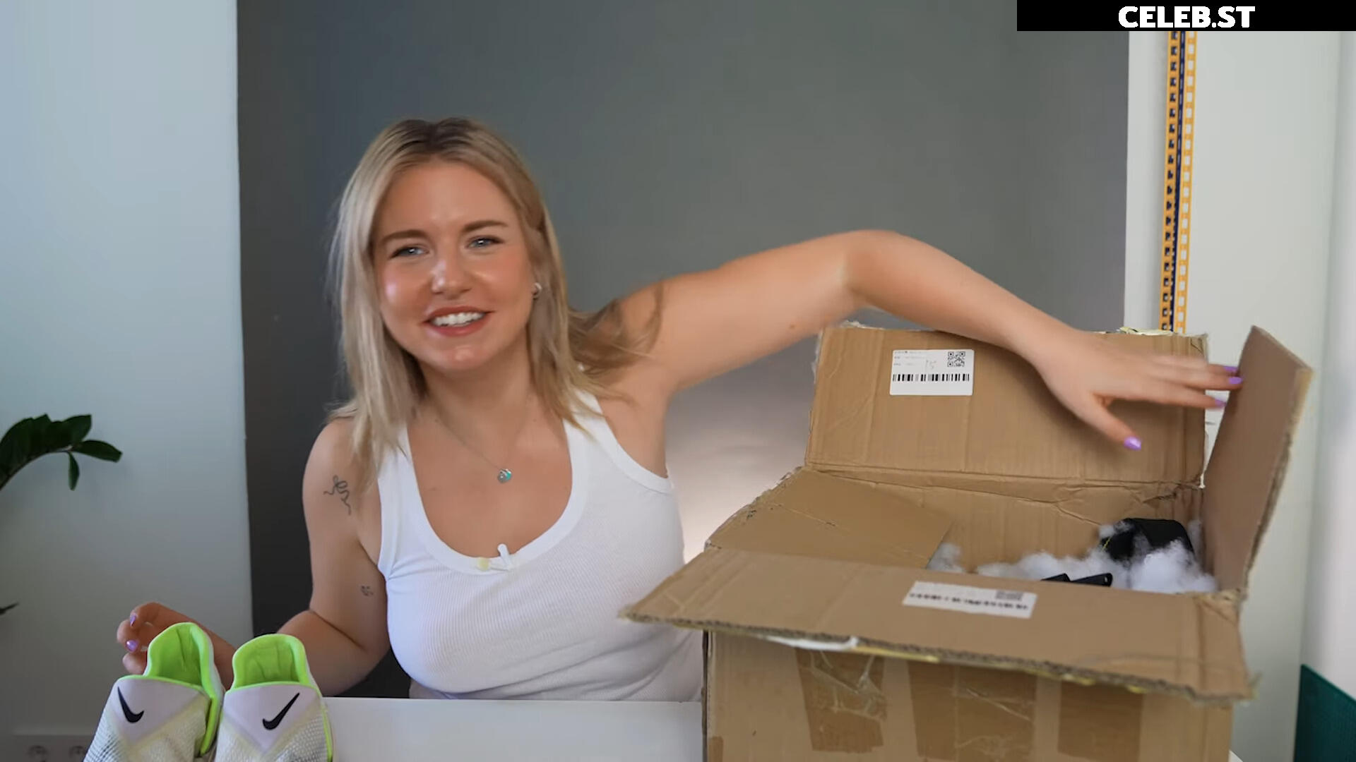 KellyMissesvlog Image 1008712