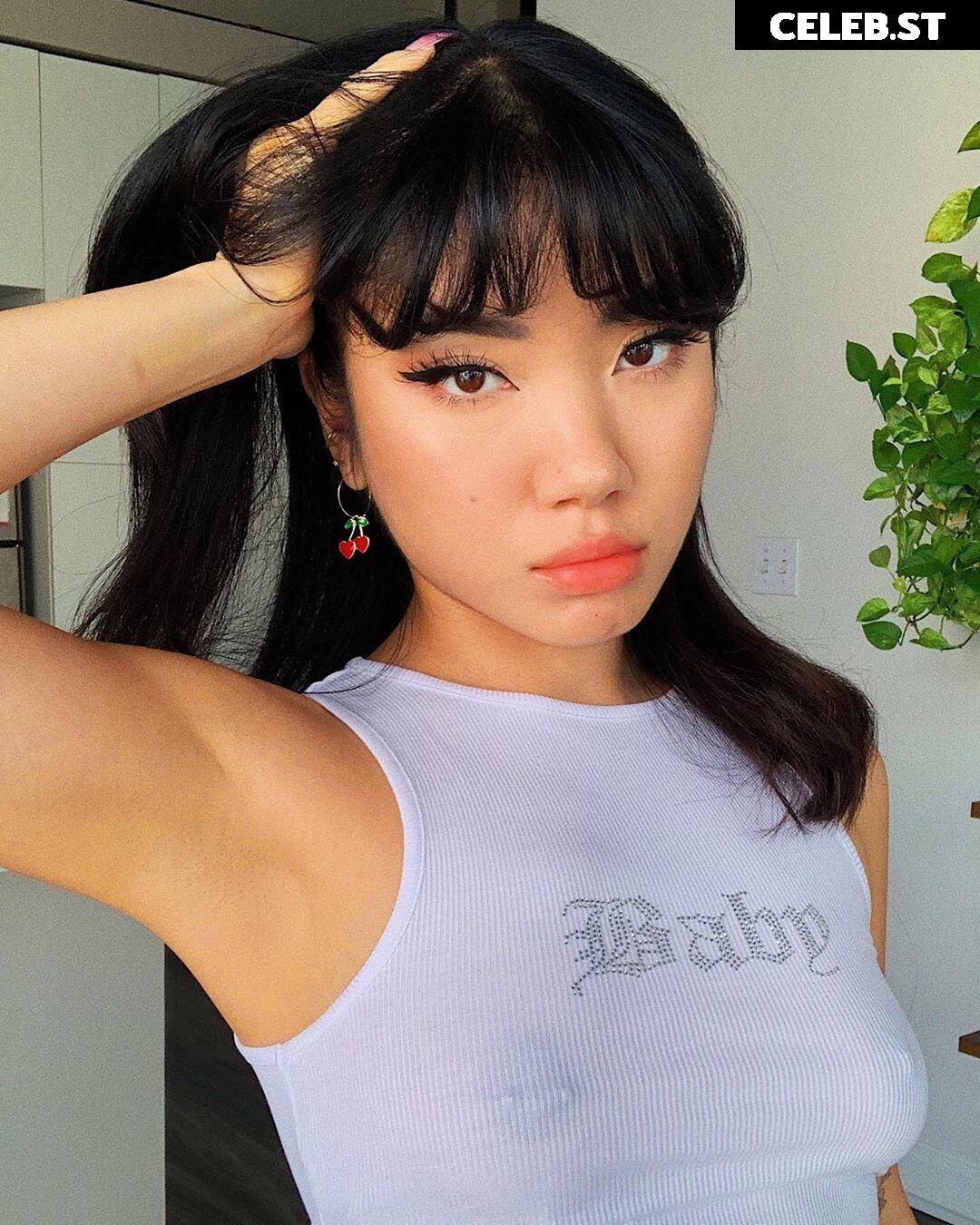 Marycake / Meowycake Image 10087166