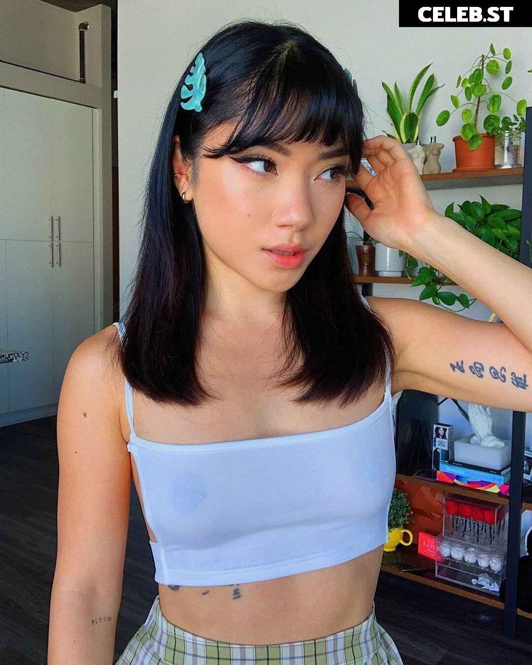 Marycake / Meowycake Image 10087164