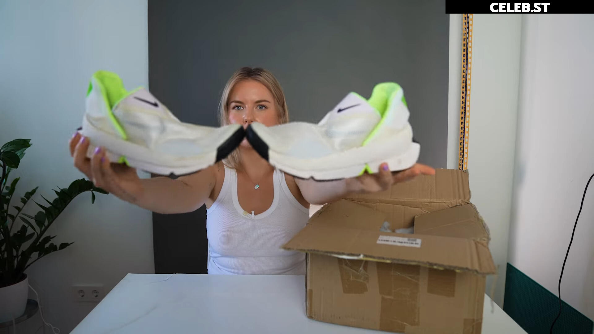 KellyMissesvlog Image 1008673