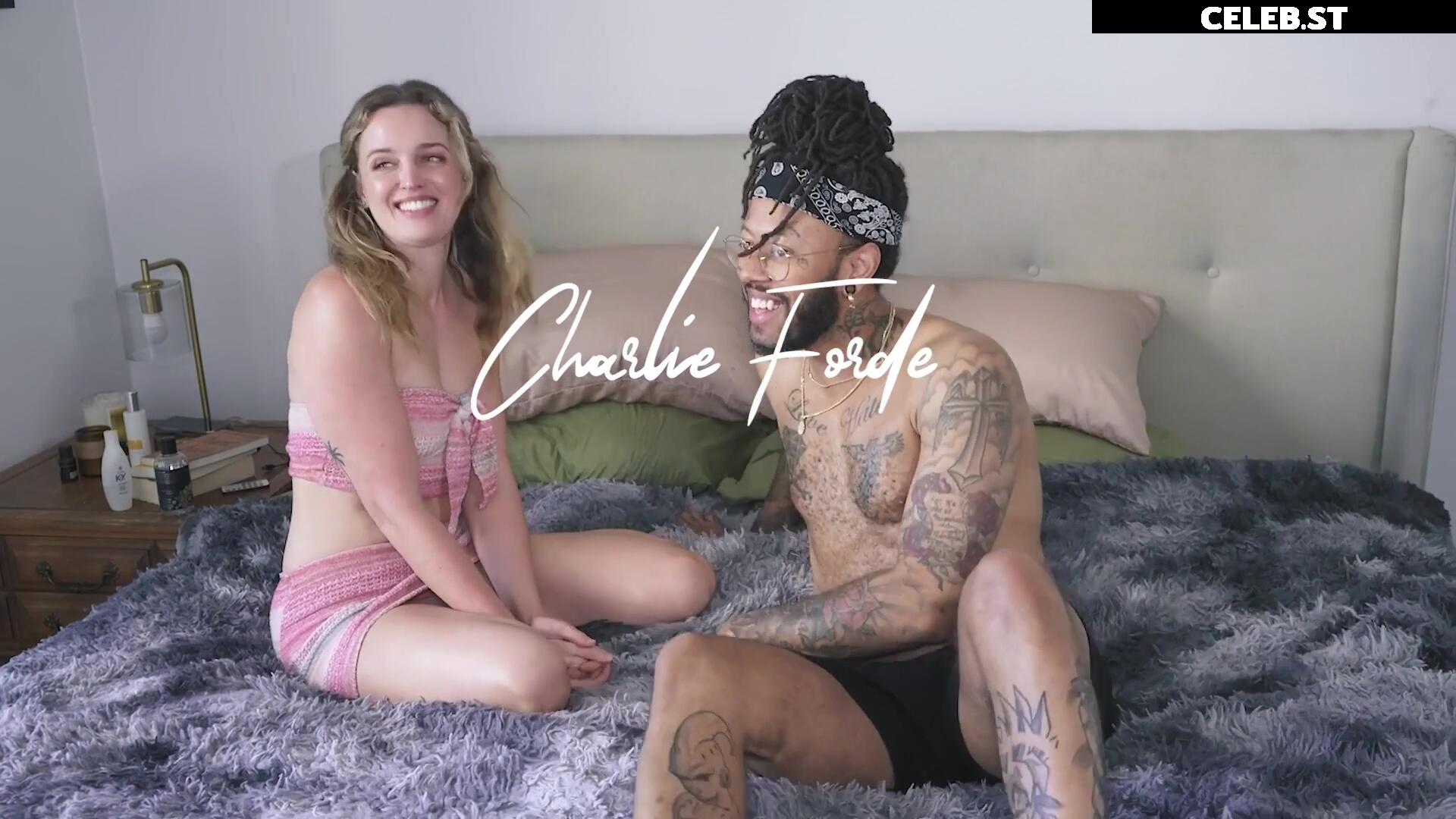 flightlifexxx (FlightLifeMars) Image 10086207