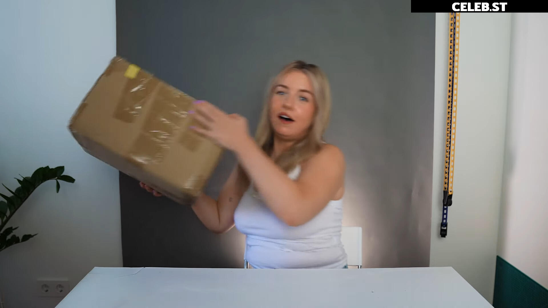KellyMissesvlog Image 1008627
