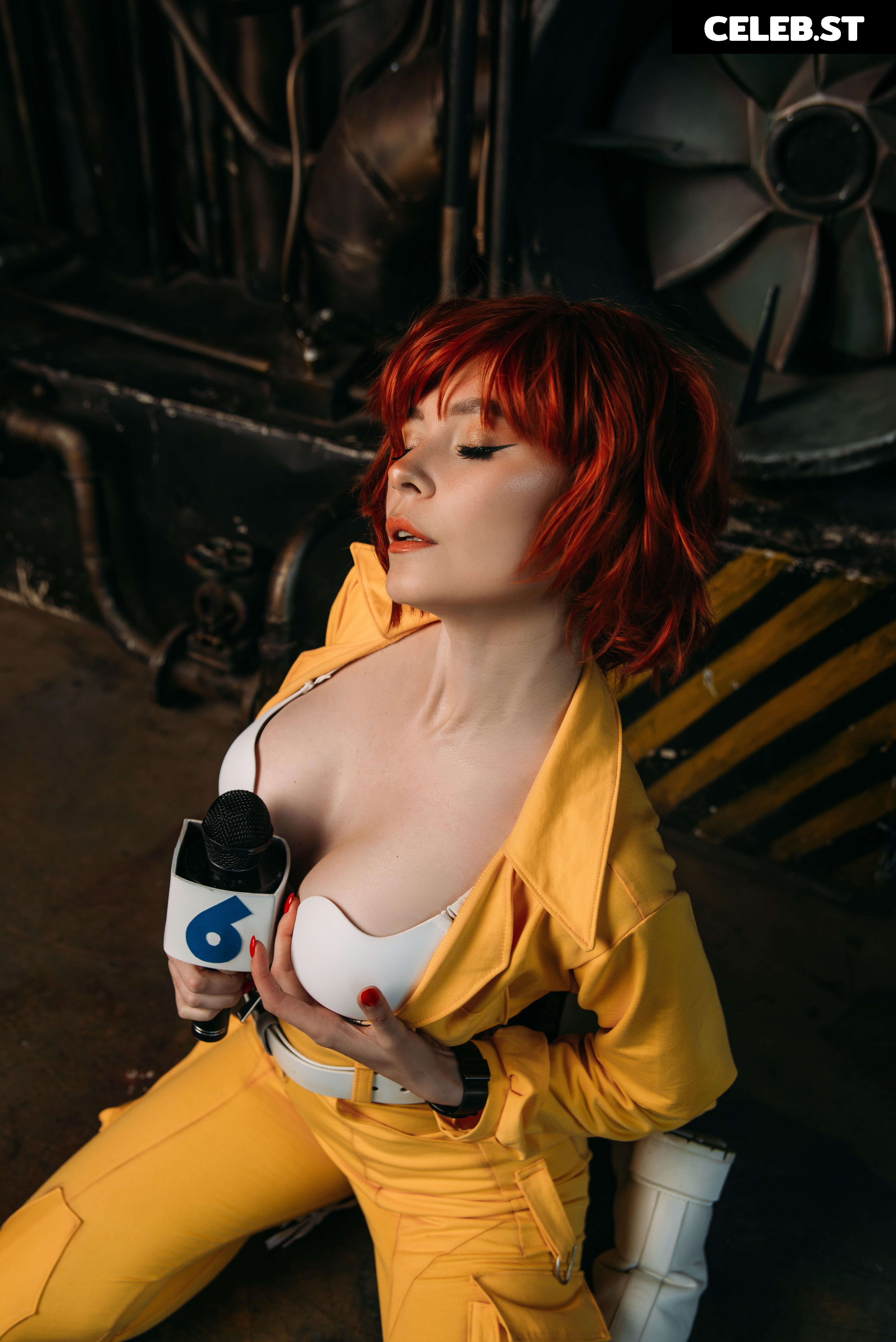 Nyuukke aka Anna Kosik Image 10081920