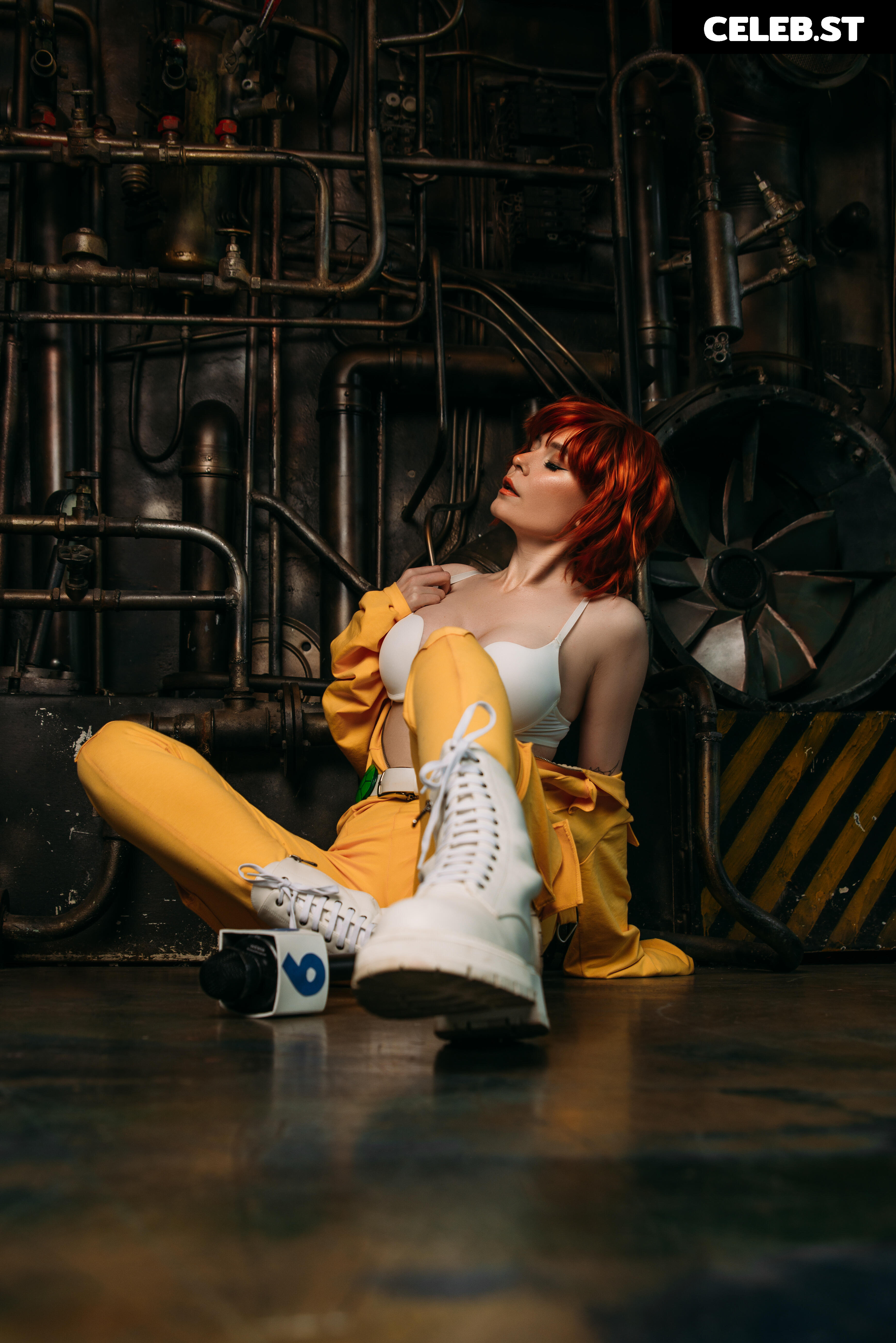 Nyuukke aka Anna Kosik Image 10081914