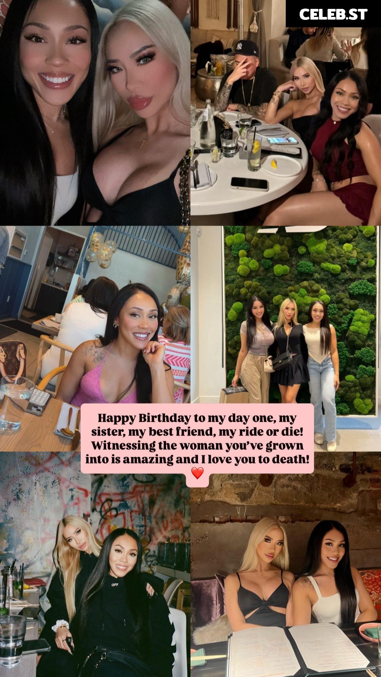 Fran / Frana_ow / Franplayshalo Image 10081918