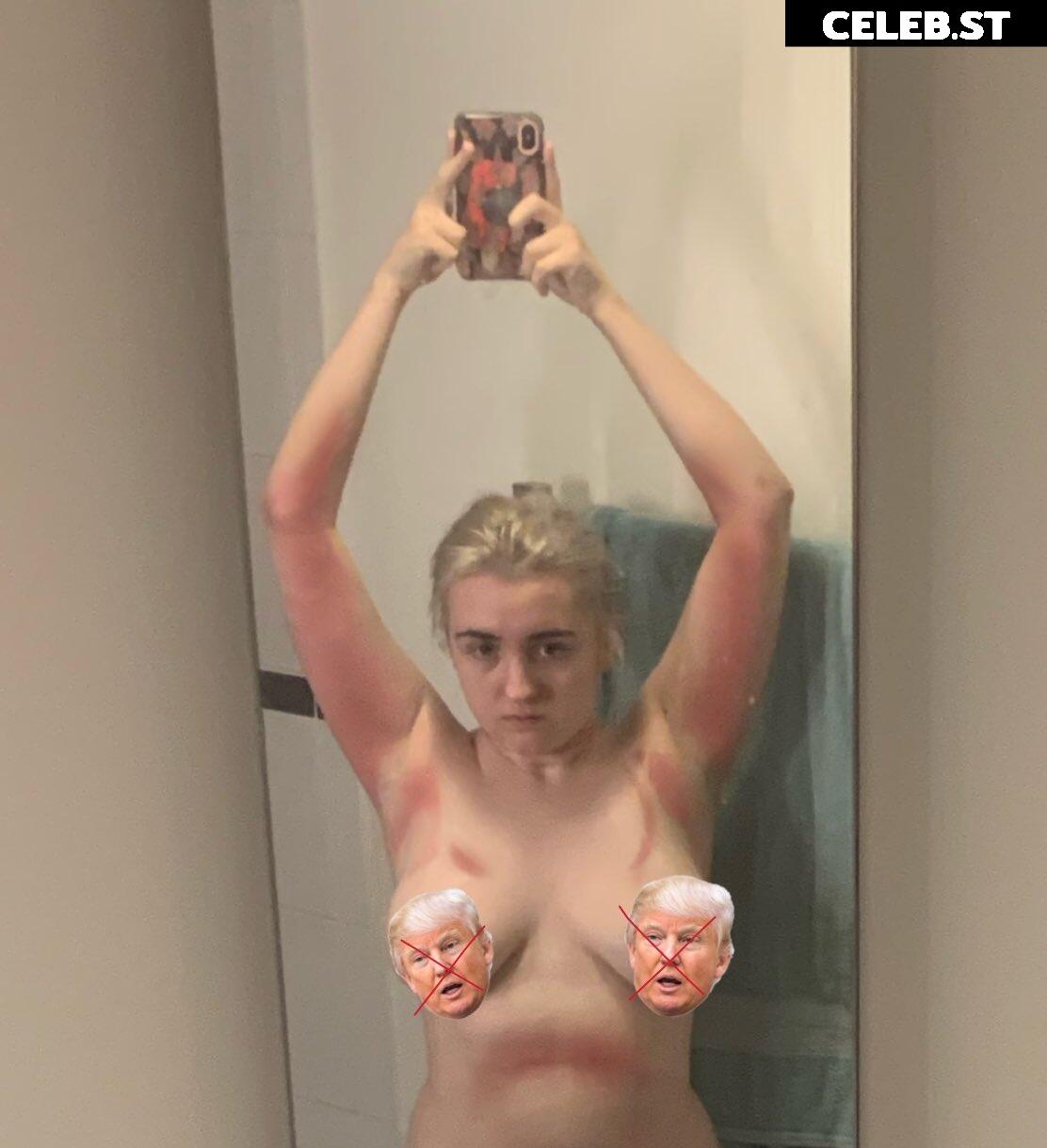 Chi With A C (Lucia Keskin) Image 10081932