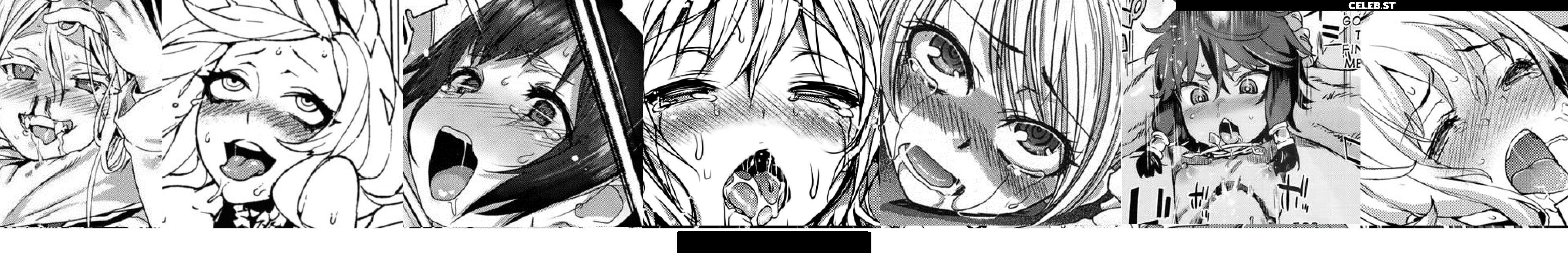 Fran / Frana_ow / Franplayshalo Image 10081880