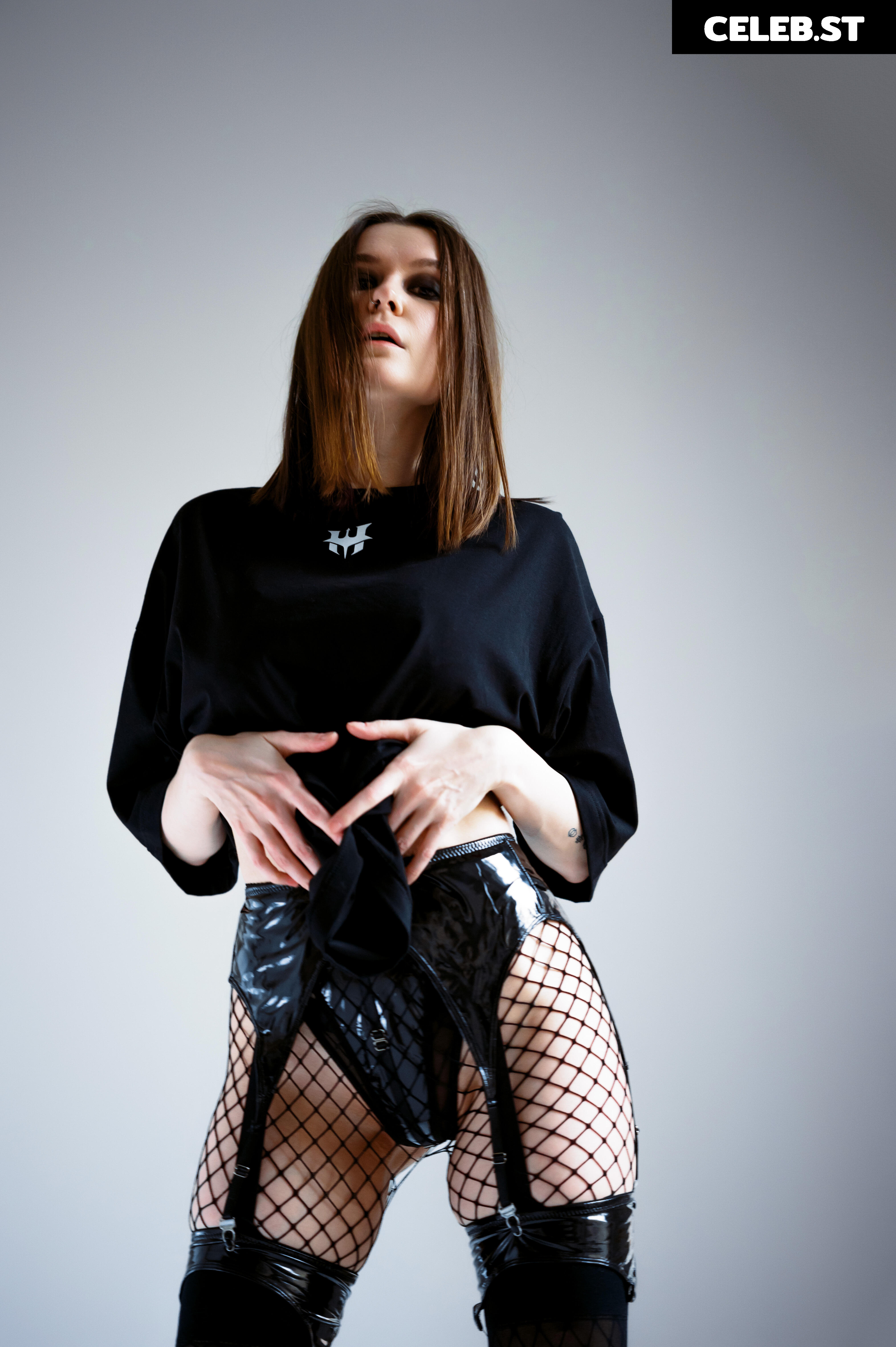 Nyuukke aka Anna Kosik Image 10081889