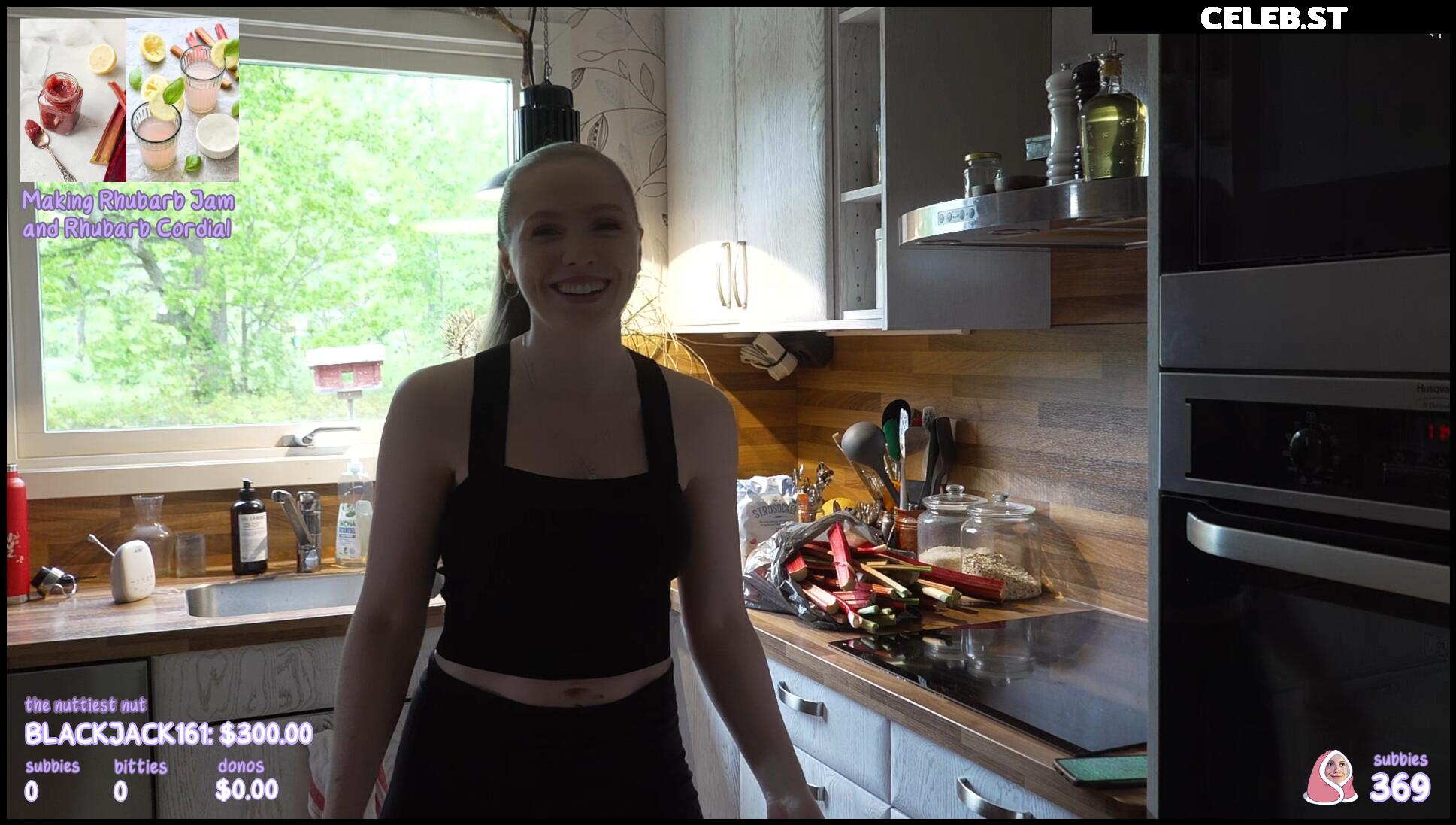 Siri/Sirililia Image 10081598