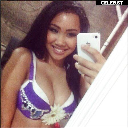 Fran / Frana_ow / Franplayshalo Image 10081520