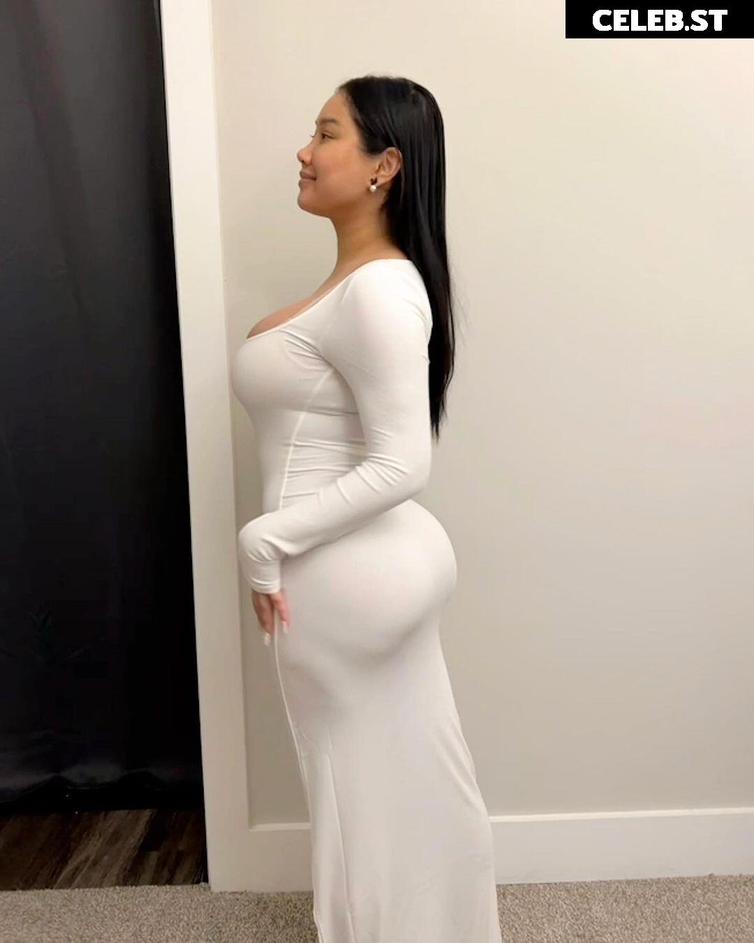 Fran / Frana_ow / Franplayshalo Image 10081525