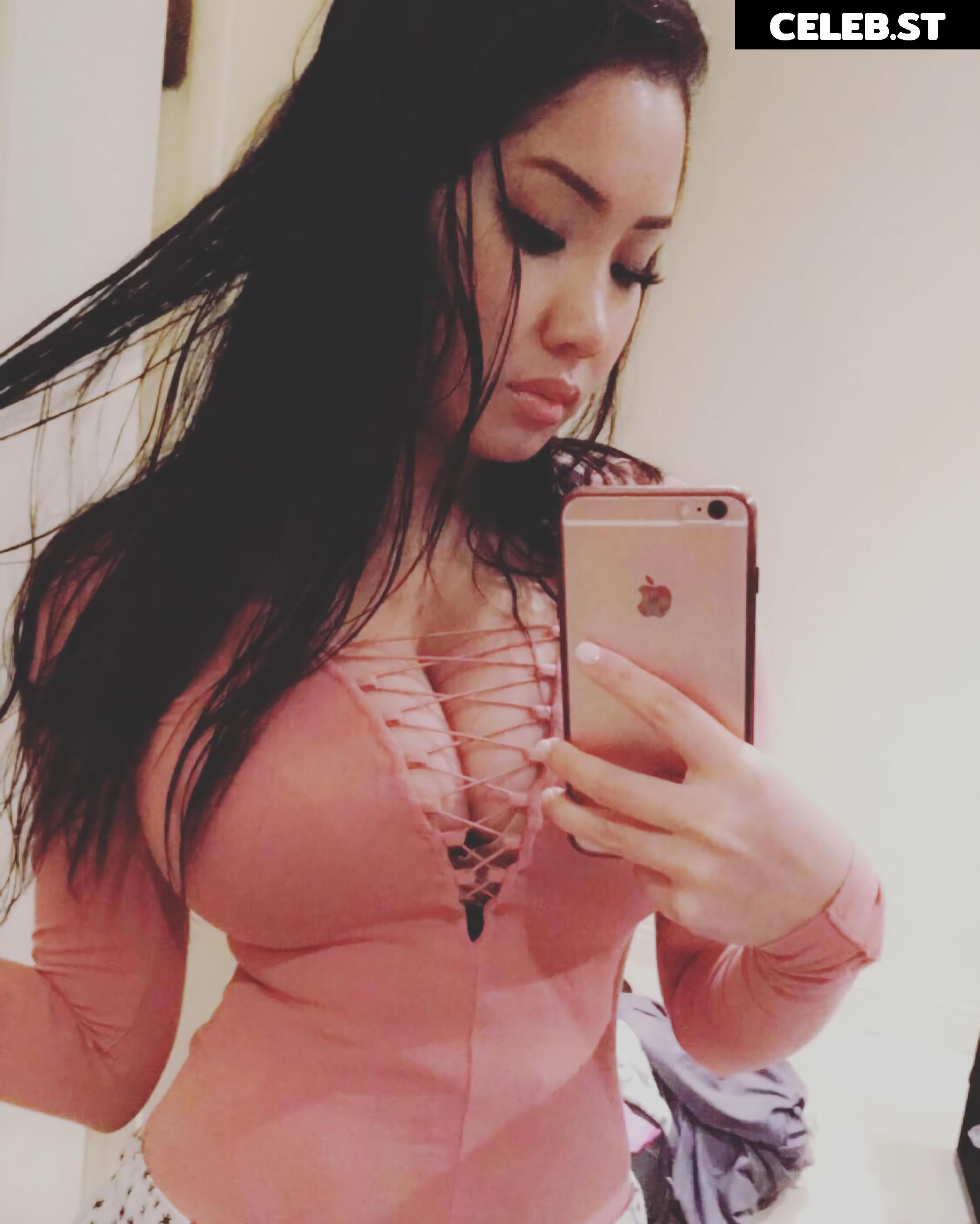 Fran / Frana_ow / Franplayshalo Image 10081516