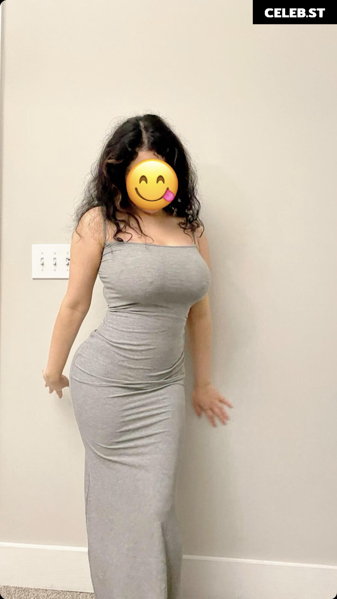 Fran / Frana_ow / Franplayshalo Image 10081515