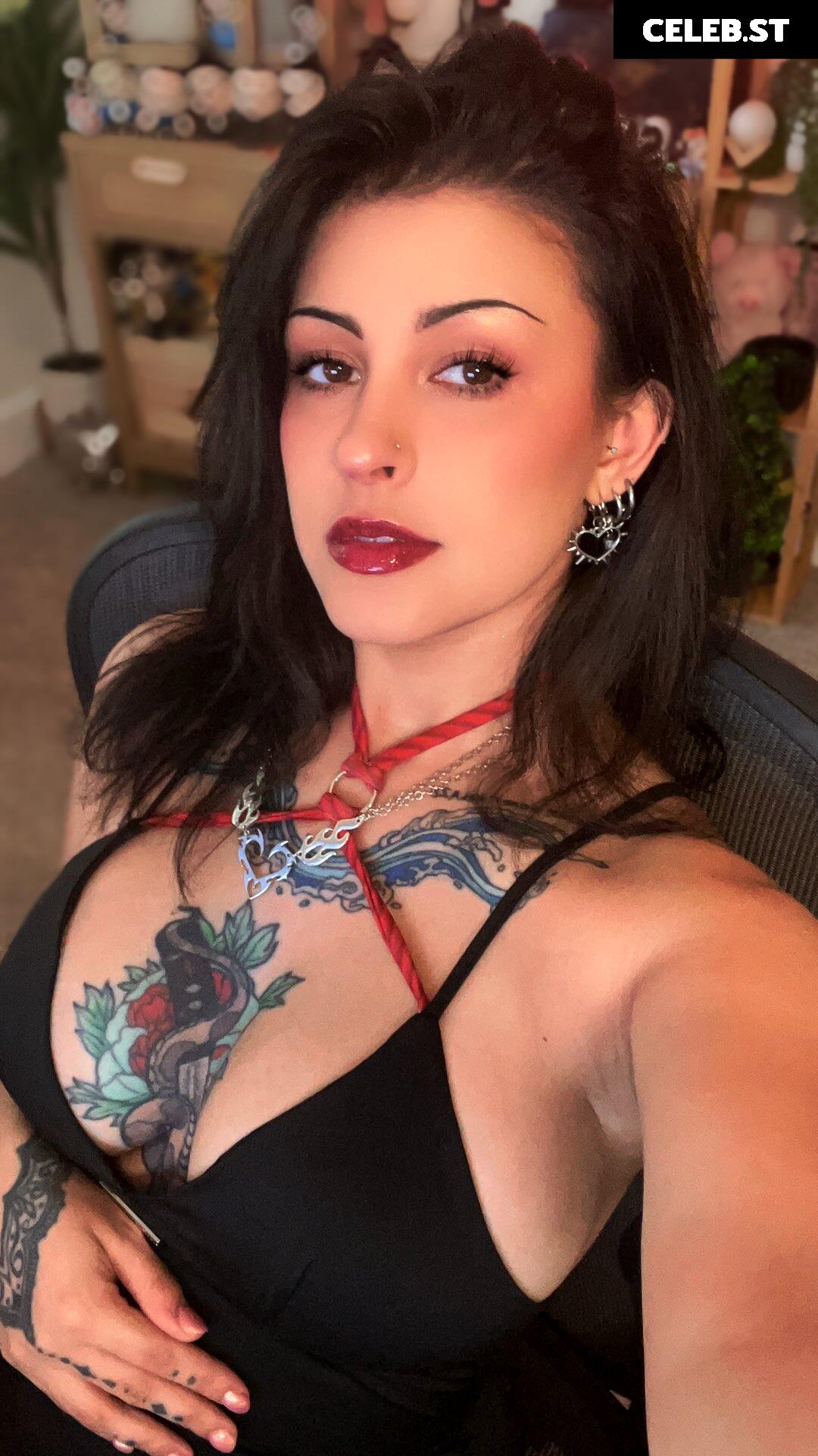 Smexi Image 10081563