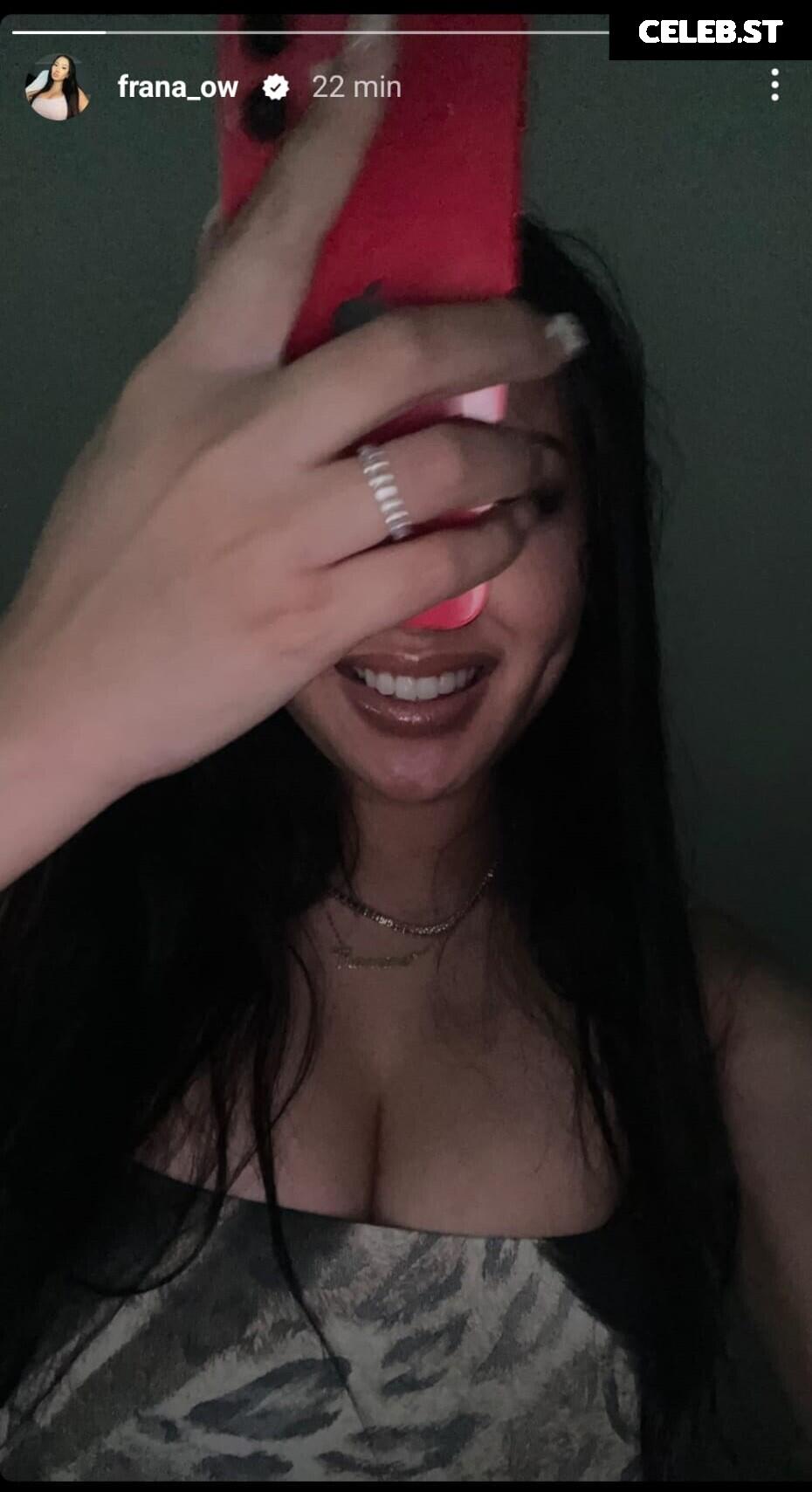 Fran / Frana_ow / Franplayshalo Image 10081550