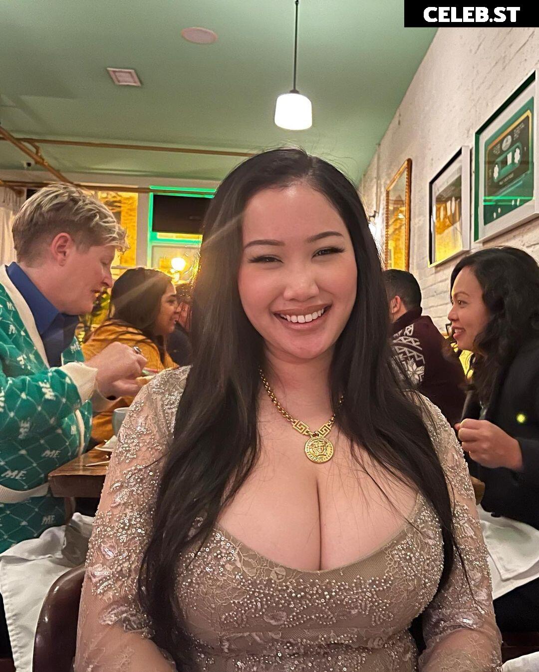 Fran / Frana_ow / Franplayshalo Image 10081541